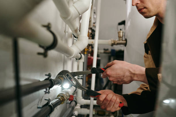 Best Hot Water Heater Installation  in Penbrook, PA