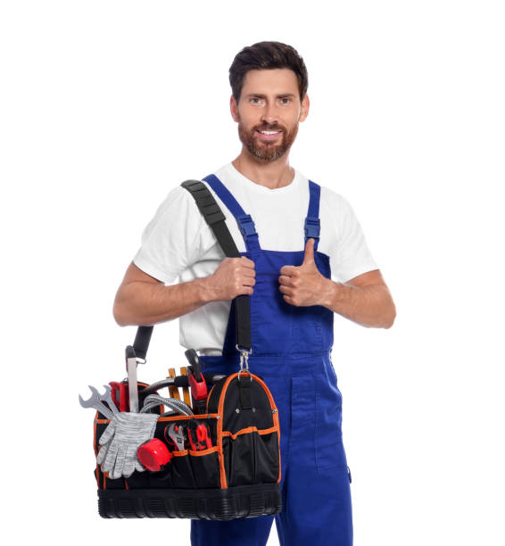 Best Local Plumber Services  in Penbrook, PA