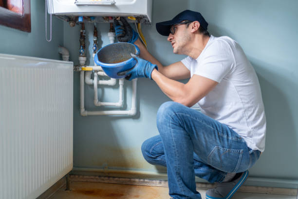 Best Best Plumbers Near Me  in Penbrook, PA