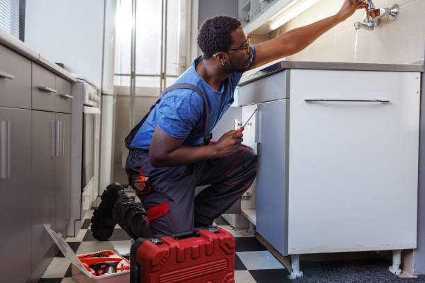 Best Boilers & Radiators  in Penbrook, PA