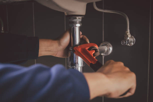 Best Plumbing Services Near Me  in Penbrook, PA